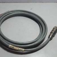 Rosemount Analytical 23747-02 Rev R Cable 2374702 