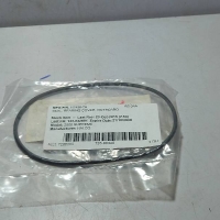 NATIONAL OILWELL VARCO 072200017  O-RING BEARING COVER 
