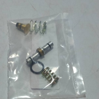 IMI Norgren QS/666/1/00 Repair Kit for Martonair Indicator Switch