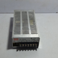 Mean Well SP-150-48 Power Supply