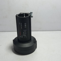 Bosch S41 Drill Bit Sharpener