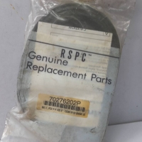 RSPC 70276202P Belt Poly-V 102.5”For DR35 IPSO TU20124