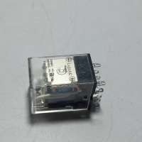 Omron MY4Z-D Relay DC 100V