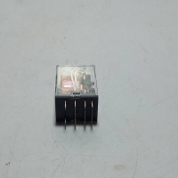 Omron Electronic MY4Z Relay