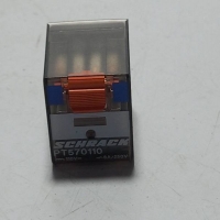 Schrack PT570110 Power Relay