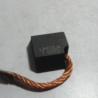 OEM LINCON T-6085 ELECTRIC BRUSHES