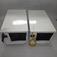 Dometic HSA16KCZ/1417A2NDGEN Air Cooler