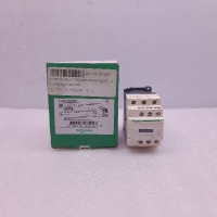 Schneider electric CAD32MD  CONTROL RELAY  3NO/2NC  220VDC 