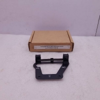 GE2058X012  ALIGNMENT TEMPLATE ASSY 