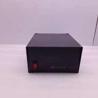 Astron Corporation RS-7A Liner Power Supply