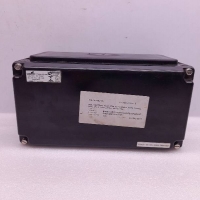 Cooper Crouse Hinds CHG7440101R0005 Junction Box