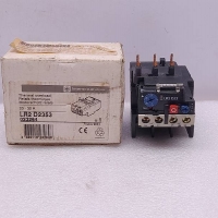 Telemecanique LR2D2353  Thermal Overload Relay  23-32A 