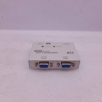 Rextron VGA EV02A Extender Plug
