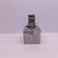 Olmsted Products SV399-01 Valve