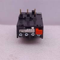 C&S Electric LR1D09314  Thermal Overload Relay  660V 20A 