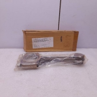 Carrier 5H40-1293  Connecting Rod 