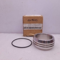 SUB-DRILL SUBX3A3  Stainless Steel Retaining O-Ring  E72199-406