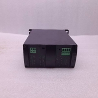 MURR ELEKTRONIK MC20-1115-230/24  Switch Module Supply  ART NO: 85063