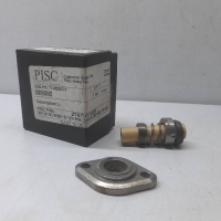 BSM Pump 713-9020-270 Mechanical Seal