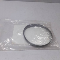 Fisher IV659905092 Seal Ring / PTFE / Crab / 17F18
