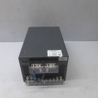 TDK Lambda JWS300-24 Power Supply / Input: 100-240VAC- 4.4A 56/60Hz