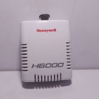 Honeywell H6000 Humidity Controller / H6000