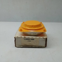 Honeywell TC8050D1008 Smoke Detector / I ON Sensor / TC8050D1008