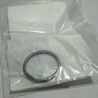 Fisher 10A4216X012 Seal Rings / SPR, Radial / 10A4216X012 