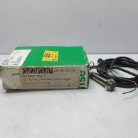 Schneider Electric XS1 M12MA250  Proximity Switch  Telemacanique