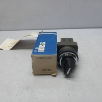 Idec ASTN 41-10570  Selector Switch