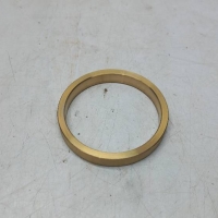 761.047.02.050  Seal Ring For Brine Pump  984-10200-12