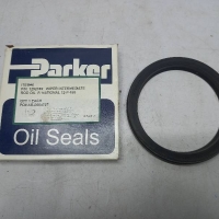 Parker 17063-H-1  Oil Seal