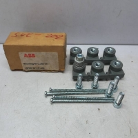 ABB LL205-30  Mounting Kit