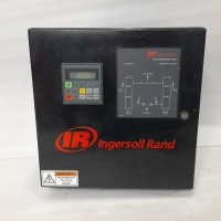 Ingersoll Rand E185901 Heatless Desiccant Dryer  Model: HL15001H00AL  800 LBS