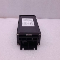Transtar CH-EOL-41  Electronic Power Supply  AC220…277V