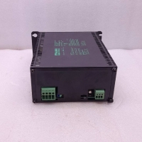 Murr Electronik MCS20-115-230/24  Switch Mode Power Supply