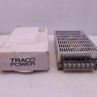 Traco Power TZL100-2412  Convertor