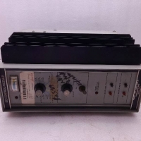 National Oilwell 0522-2400-21  DC Control Module  DW Limit: 1100 AMPS