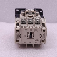Mitsubishi Electric S-T35  Magnetic Contactor  60A