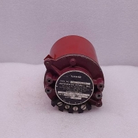 Automatic Power 9060-0048  Flasher  10-14V 6AMPS 15 PER