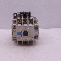 Mitsubishi Electric S-N21  Magnetic Contactor  32A