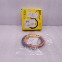 Parker PK6002A001  6”Bunan Piston Seal Kit