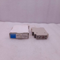 Omron H3DE-M2  Timer  0.1s to 120h  24 to 230VAC/ DC  50/60Hz