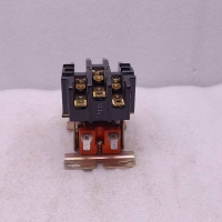 Furnas Electric3024-A-8704   Magnetic Contactor  42BE35ADZ