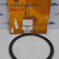 Clark Seals CE-LM451310-49 Lip Seal CS-LM451310-49