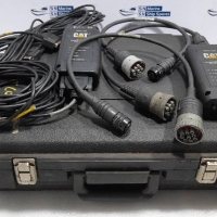 CAT 171-4401 Communication Adapter II