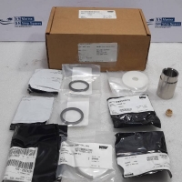 NOV Shaffer 7401936 Repair Kit 1In SPM NO EH-Type 10960217-001
