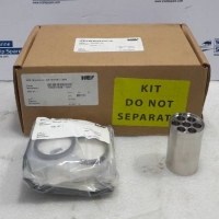 NOV Shaffer 7401935 Repair Kit 1In SPM Valve 16507998-001 10047575-001 1006016