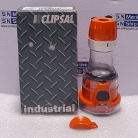 Clipsal 56 Series 56CSC320 Extension Socket Single Phase 3 Pin 20A 250V