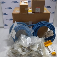 National Oilwell Varco 2038909 Pneumatics GRABS System PS2-1000
